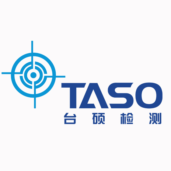 臺(tái)碩儀器告別五月，期待六月！