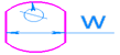 1745394333103564.png